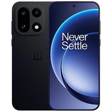 часы ош: OnePlus 15, Жаңы, 256 ГБ, 2 SIM — 1