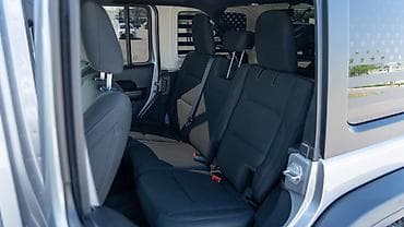 discover: Сдаю Jeep, На неделю, Без водителя, | Залог, Предоплата, Водительские права — 2
