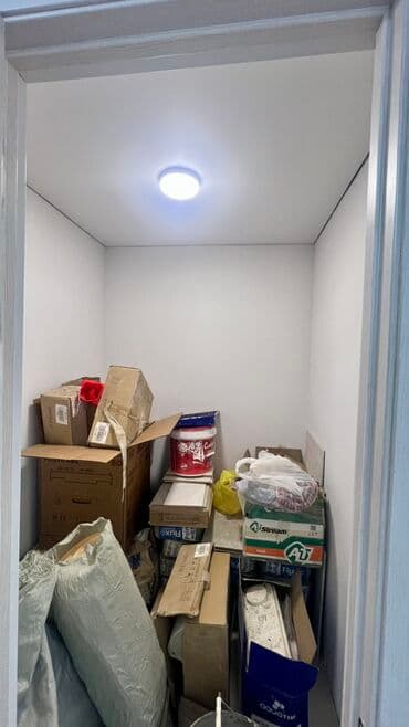 продажа домов в бишкеке арча бешик: СРОЧНО ПРОДАЕТСЯ 🔥 Район арча бешик, ул. Ак-тан 64. На пересечении — 14