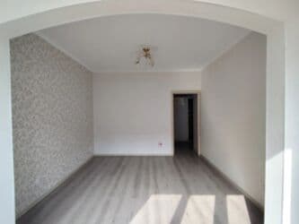 дома в канте: 2 комнаты, 67 м², 106 серия, 5 этаж, Евроремонт — 17