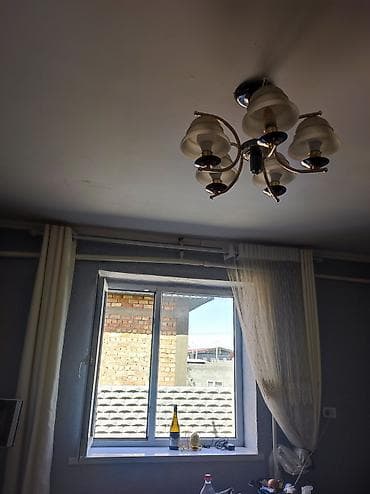 купить сарай: Продается частный дом с участком. - Одноэтажный дом с фасадом из — 6