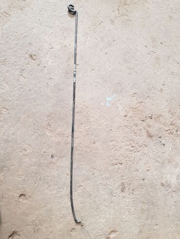 школьную форму на мальчика: Toyota surf 185 фиксатор капота, Тоета Сурф 1996 по 2002 год — 1