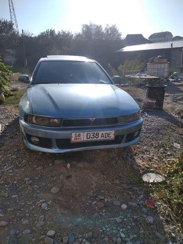 б у рейлинги багажник на хундай туксон бишкек: Автомат каропка,матор каропка жакшы, кондиционер иштейт — 2