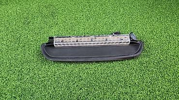 bmw c7: Третий фонарь стоп-сигнала 6325 6 —-927 —-017 Е60 Год 2007 В — 3