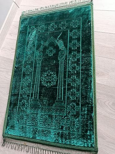 кара балта вещи: Жайнамаз, намазник муж+жена ♥️➕💙🟰договорная что конкретно вы — 10