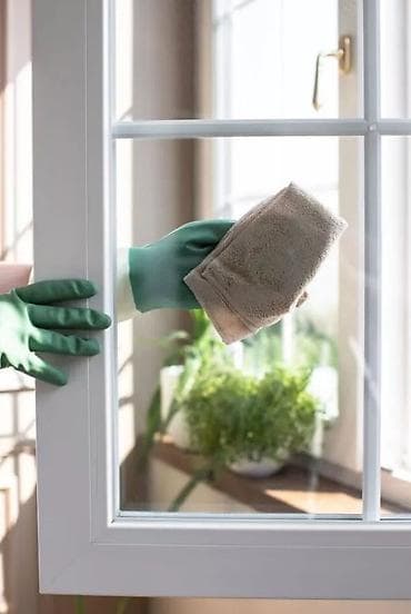 химчистка обуви бишкек: Уборка помещений, | Генеральная уборка, | Офисы — 2