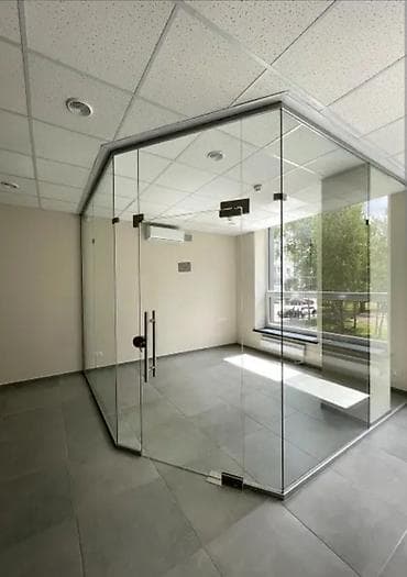 каталоги: Изготовление торговой мебели и витрин под ключ. Изготовление — 9