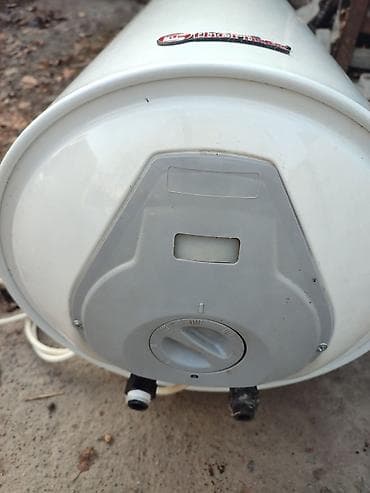 купить квартиру студию в бишкеке: Студия — 3