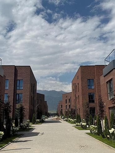 Продажа квартир: 1 комната, 29 м², 3 этаж — 1
