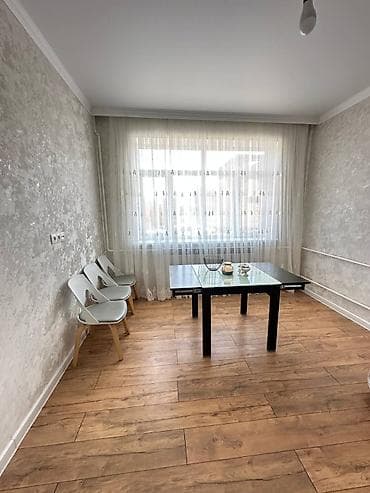 выход к речке: ПРОДАЮ просторный светлый новый дом!!! размером 12*12 В котором вы — 6