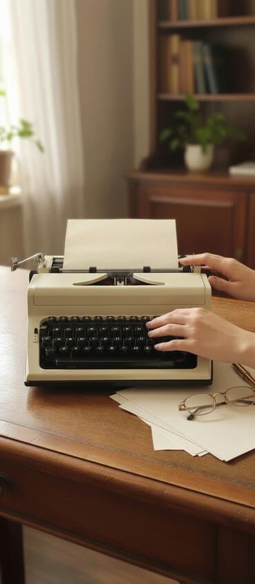 прибор ночного видения для охоты бу: Печатная машина СССР совершенно новая непользованная состояние — 1