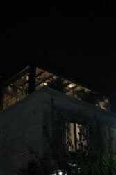 сниму гостевой дом: Таунхаус, 285 кв. м, 6 бөлмө, Риелтор, Дизайнердик оңдоо — 1