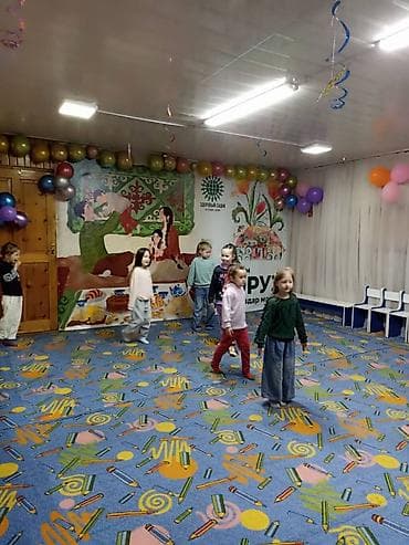 пианино для детей: Репетитор Чтение Подготовка к школе — 7