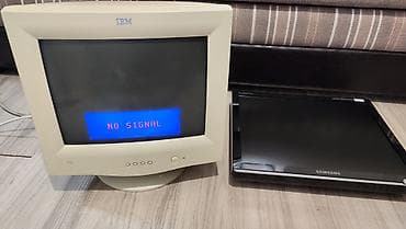 умные очки бишкек: Монитор, Samsung, Б/у, ЭЛТ, 14" - 15" — 8