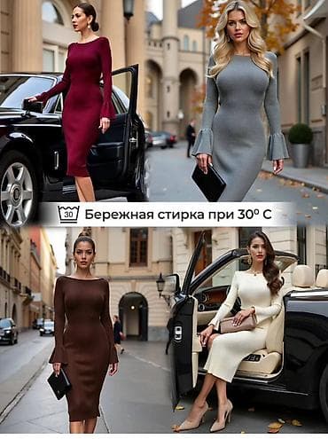 мужские джинсы с дырками: Кофта, На пуговицах, Стандарт — 5