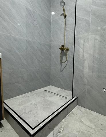 all group: 1 комната, 42 м², Элитка, 12 этаж, Евроремонт — 6