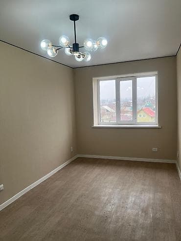 Продажа квартир: 1 комната, 33 м², Элитка, Евроремонт — 1