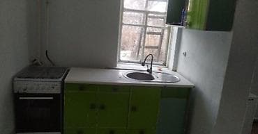 сдаю времянку в лебединовке: 20 м², 1 комната — 5