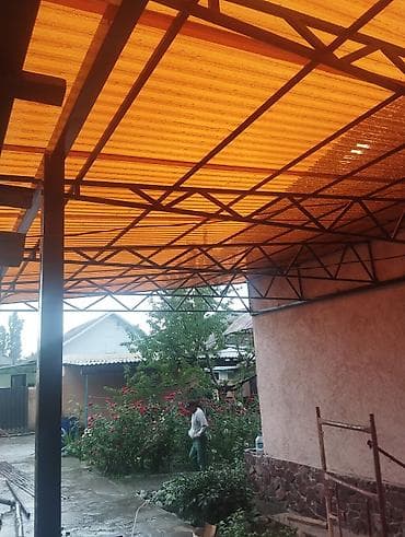 Буржуйки: Баня меш атапленя мештер простой умный — 7