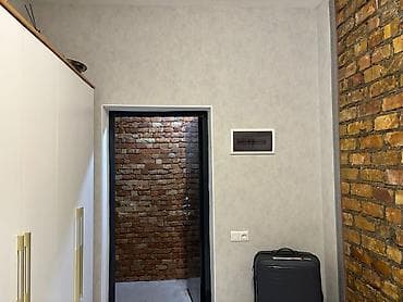 nova grand: 1 комната, 47 м², Элитка, 1 этаж, Евроремонт — 4