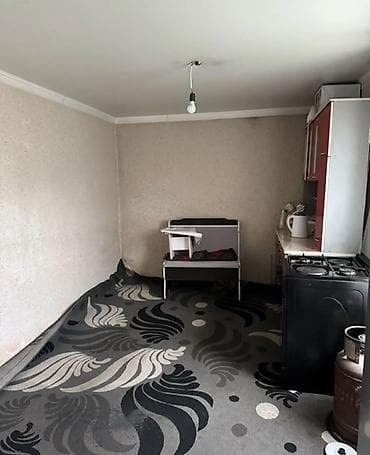 квартиры колмо: Сдаётся частный дом в ж/м Колмо Сдается с 20го августа Сдаётся — 4
