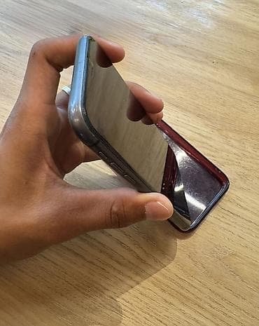 11 iphone 64: IPhone 11, Б/у, 64 ГБ, Черный, 100 % — 4