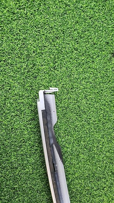 e60 m5: 5113 8 —-159 305 Е39 Ресничка фары левая Год 2000 В отличном — 3