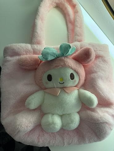 Шоппер, Новый, Детские