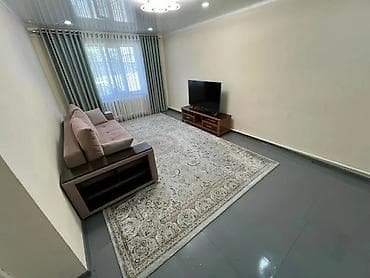ниже: Продаётся дом Кок-Жар🏡Ул. Кулмурзаев 4.06 сот дом саманный — 8