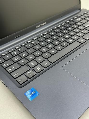 acer: Новый, Intel Core i5 — 3