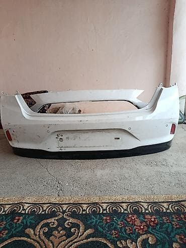 авто х5: Авторазбор: кузовные и оптико-ходовые запчасти Ассортимент: - — 6