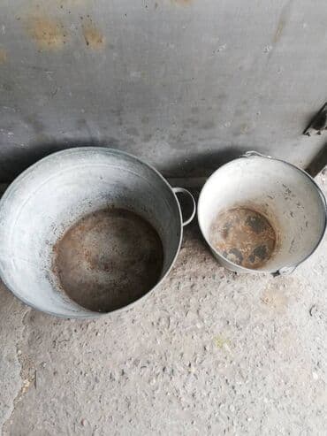 бочка для масла: Распродажа Дешево-вёдра — 20