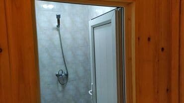 семейная баня домашний уют бишкек: Баня, Сауна | Комнаты отдыха — 3