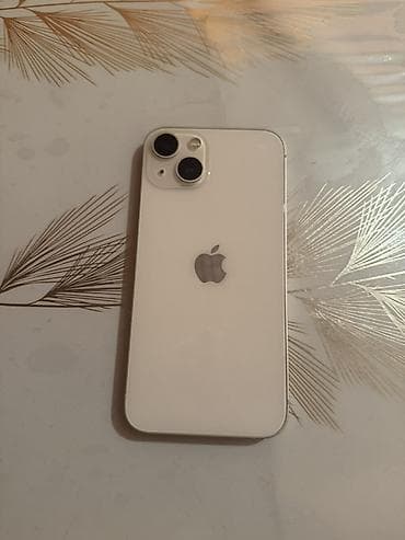 айфон 14 про бу цена бишкек: IPhone 13, Колдонулган, 128 ГБ, Ак, 74 % — 1