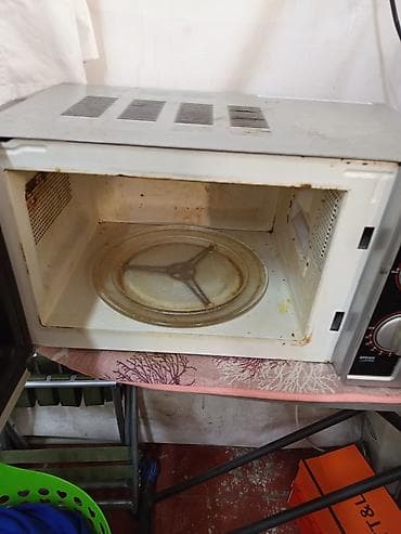 Офис отургучтары: Кеңсе отургучу, түсү - Боз, Темир — 4