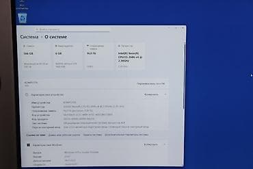 gtx 1060: Компьютер, Игровой, Новый — 6