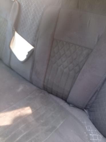 ауди 200 турбо кватро: Audi 100: 1986 г., 2 л, Ручные, Бензин, Седан — 7