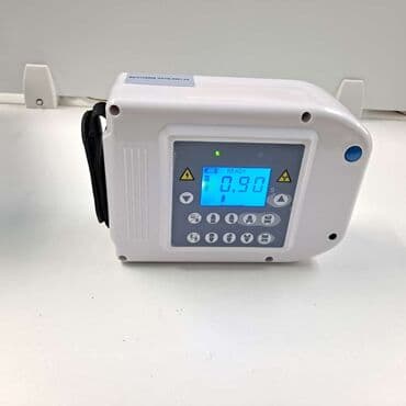 выездной рентген: Рентген портативный виды и цены разные — 4