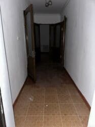 Сниму дом: 120 м², 4 комнаты, Бронированные двери, Парковка, Забор, огорожен — 14