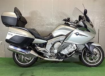беха 5: BMW, 1600 куб. см, Бензин, Взрослый, Б/у — 2