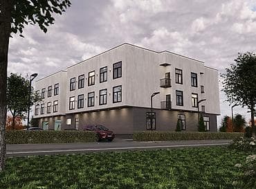 12 соток, Для бизнеса, Красная книга, Договор купли-продажи