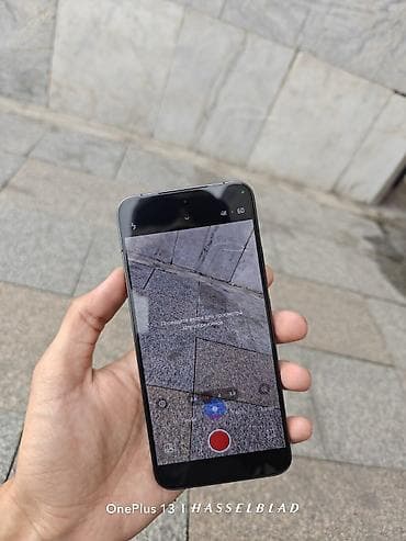 poco 8pro: Xiaomi, 14, 256 ГБ, цвет - Черный, 1 SIM, 2 SIM — 7