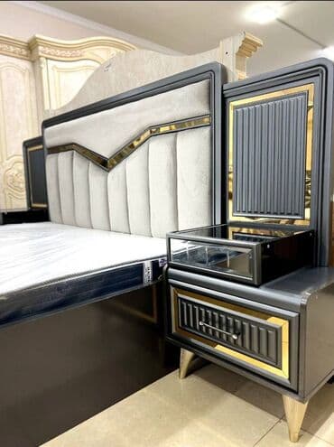 Lexus: Сборка-разборка мебели
Любой сложность 
ЗВОНИТЕ — 3