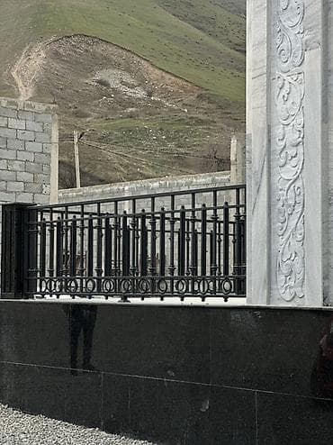 бар менеджер вакансии: Требуется Сварщик на производство, Оплата: Сдельная — 10