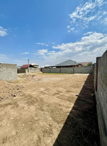 срочно продаю нужны деньги очень срочно: 4 соток, Для строительства, Красная книга, Тех паспорт — 2