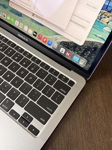 iphone 7s plus: Для учебы, Б/у, Apple M1, ОЗУ, RAM: 8 ГБ — 9