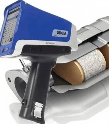 или меняю с доплатой мне: Сервис: выкуп автомобильных катализаторов - Принимаем катализаторы — 2