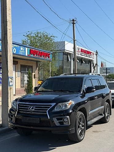 tegos kg: Аренда автомобилей в Оше Доступный парк авто для любых задач — от — 1