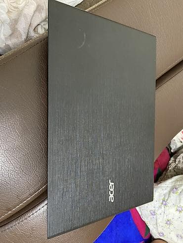 купить ноутбук lenovo b590: Для учебы, Intel Pentium — 3