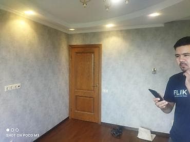 Окна на заказ: Квартиры Больше 6 лет опыта — 6